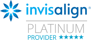 Balham Dental Studio Invisalign Platinum Provider