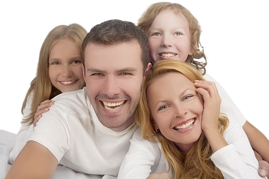 Finding the Best Dentist in Balham for Your Family